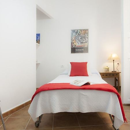 Singularstays Roteros Valencia Exterior photo
