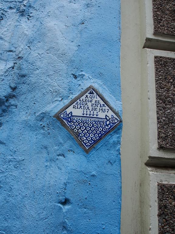 Singularstays Roteros Valencia Exterior photo